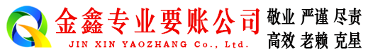 南陵追账公司